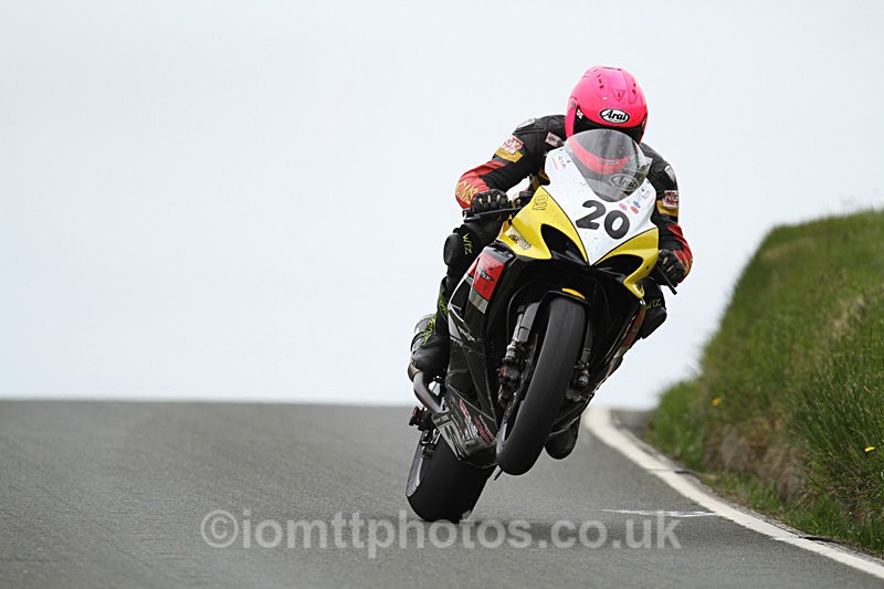 IMG_9203 - Superbike Race 2013