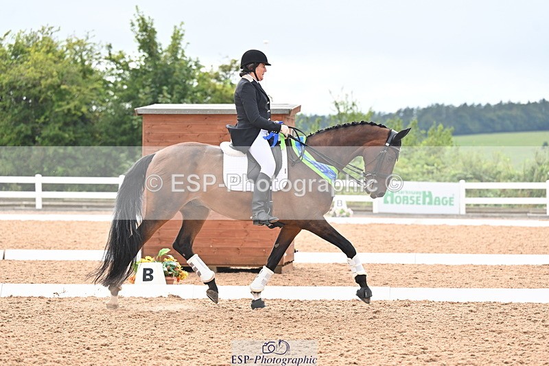 240815A-163907-02708 - Cls 5-P Inter I Bronze