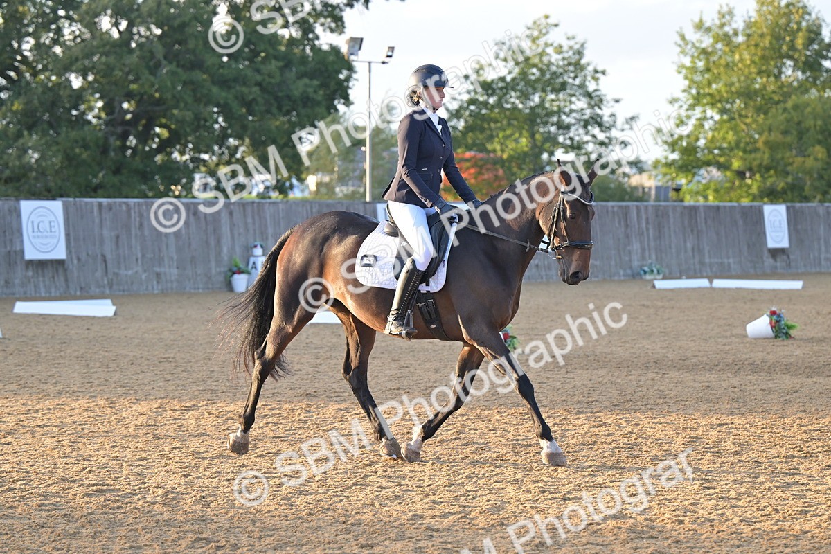SBM_13475 - D3 - Small Tour Championship Intro 3