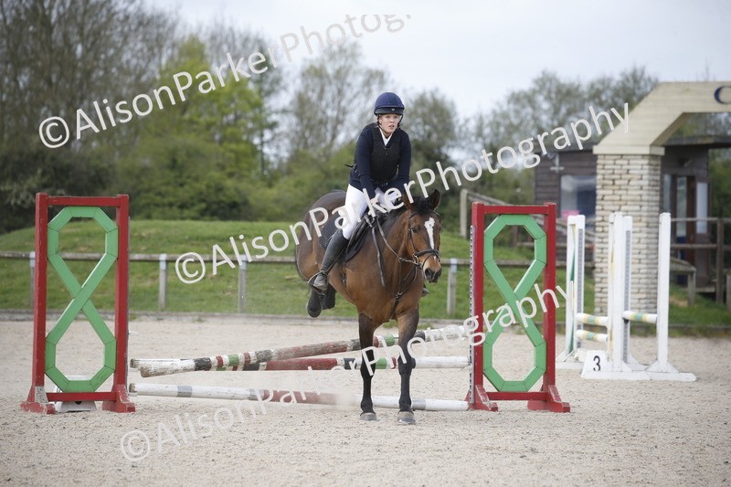 20260412-0293 - Class 4 - 70cm