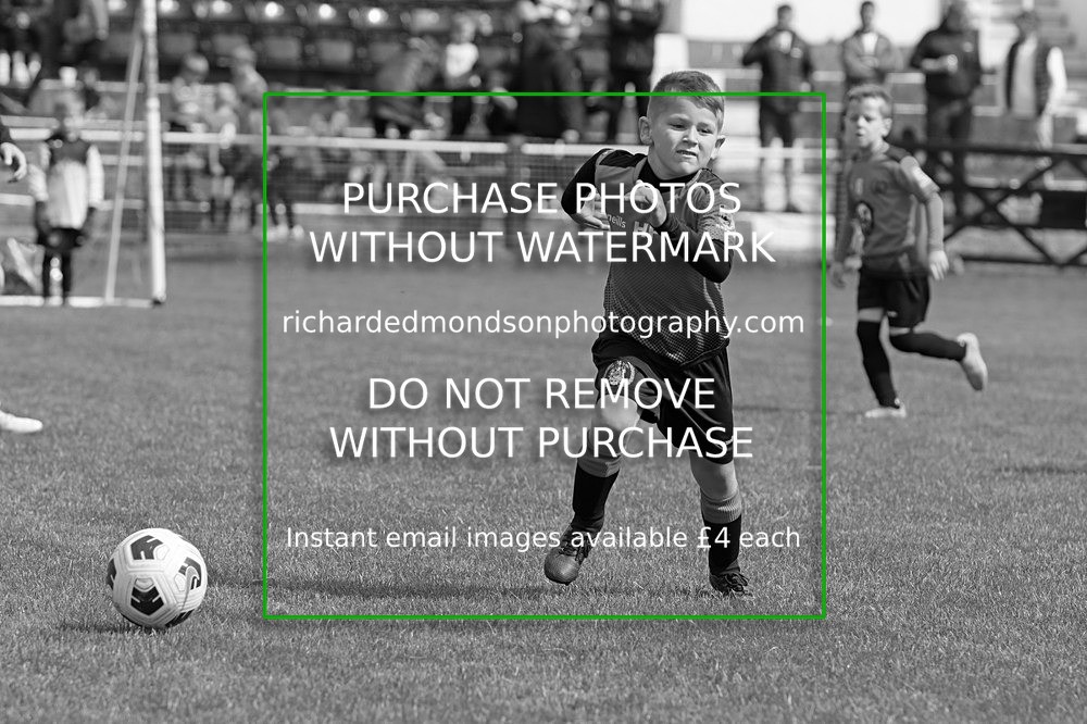 IMG_73971111 - Workington Juniors