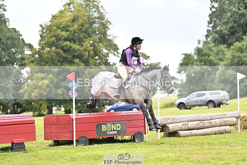 240825X-154227-36095 - 80cm XC 15.30 to 16.30