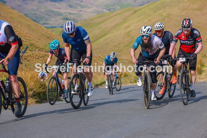 094951-2 - Newlands Pass 09.00-10.00