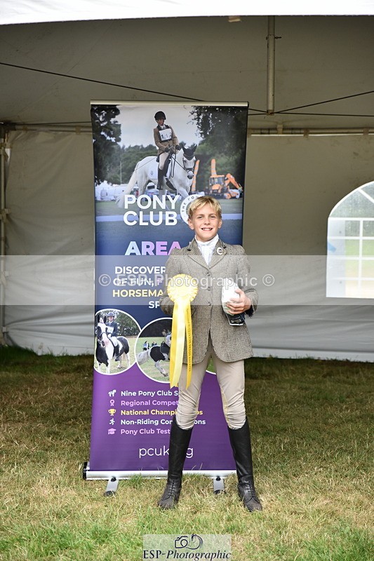 250726A-103100-00670 - Cls 01 & 02 PC70cm