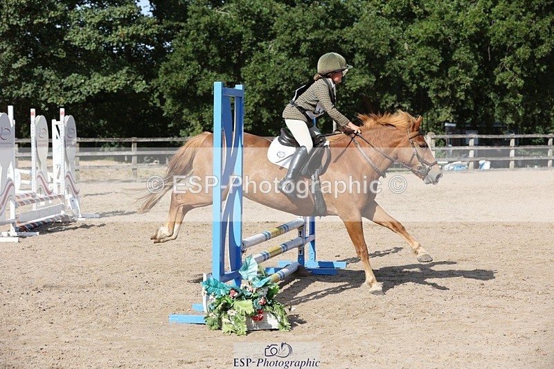 250821A-163638-17882 - NAF 15.30 to 16.50