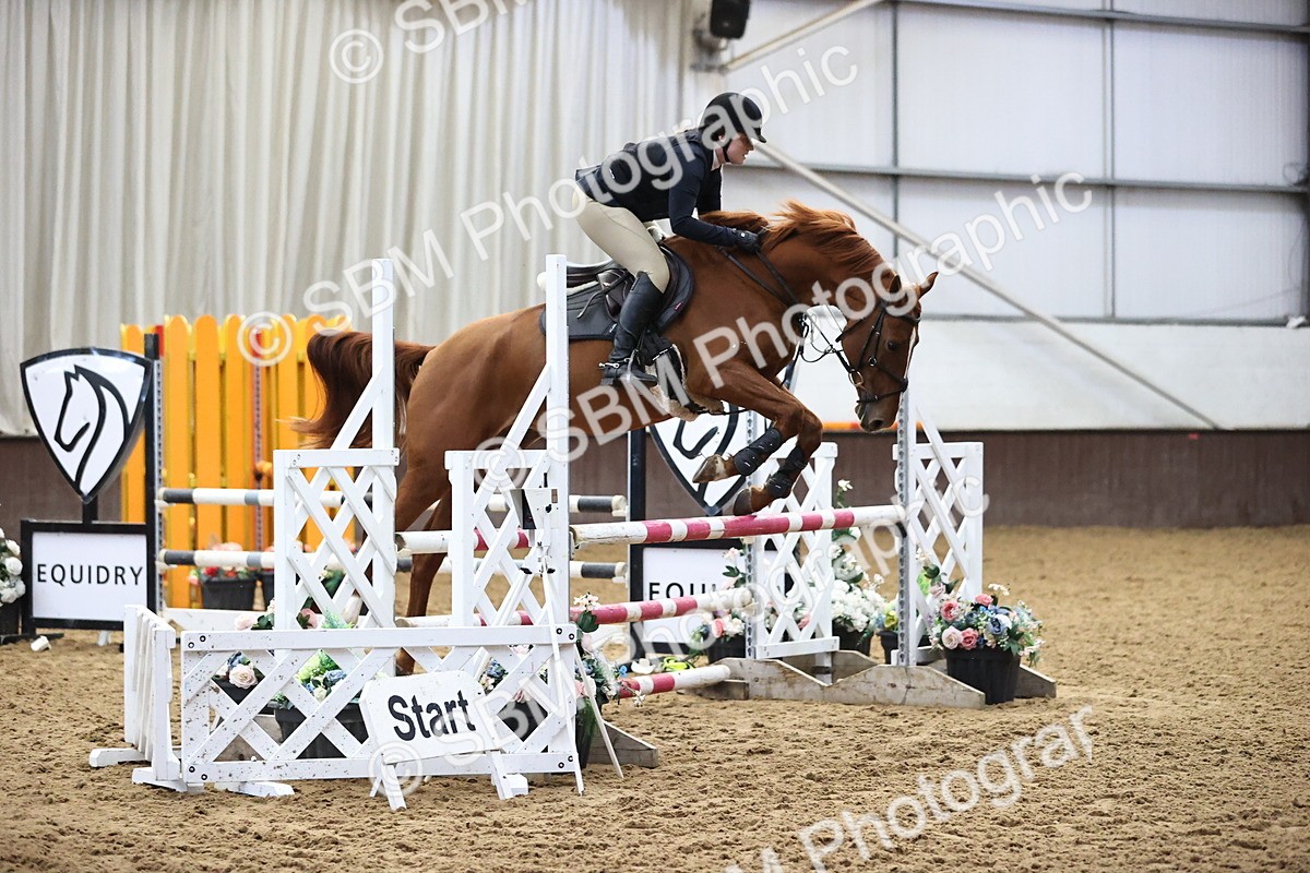 SBM_002647 - Class 9 - Senior British Novice 90cm