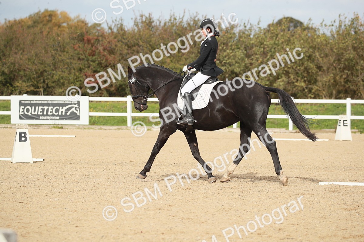 SBM_002727 - Class 7-8 - Medium 3 Medium 5