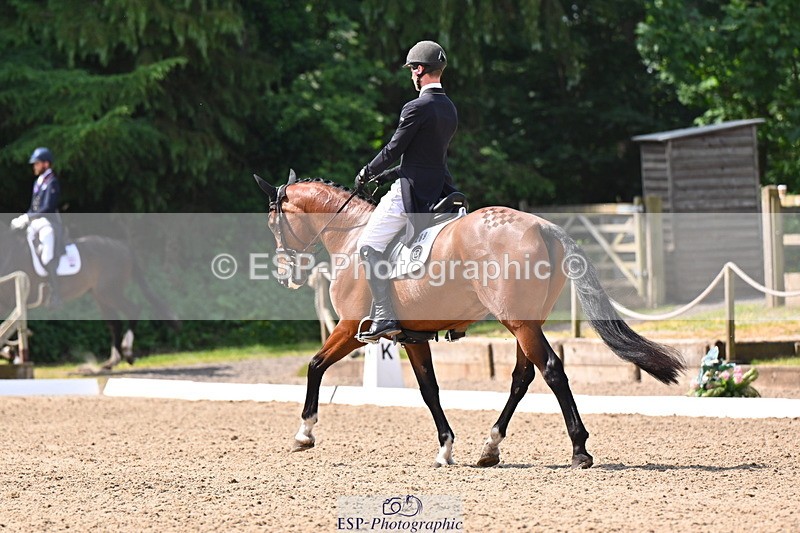 250523A-105524-06161 - C-269-Tom.Grant-NEW.NINI