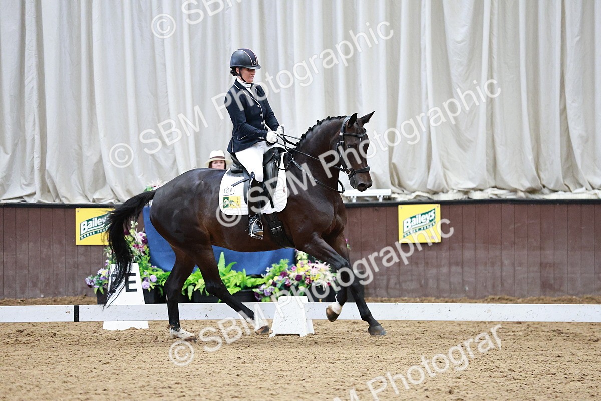 SBM_000428 - Class 1 - Prelim 6 Gold - 11.24-12.40