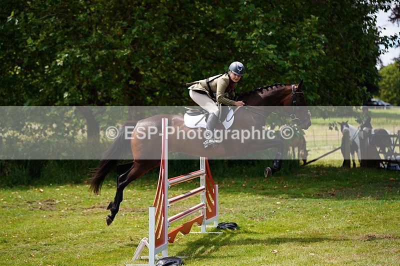 240630X-122434-8228 - 330-Katherine_Jarman-THEQUEENBEE