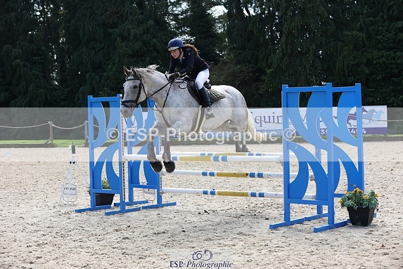 230908-122157-01511 - Cls 7 Snr Discovery & 1m Open