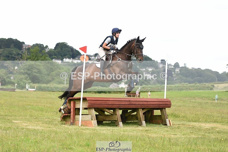 230625-120140-03683 - XC 90cm 12.00 to 13.00