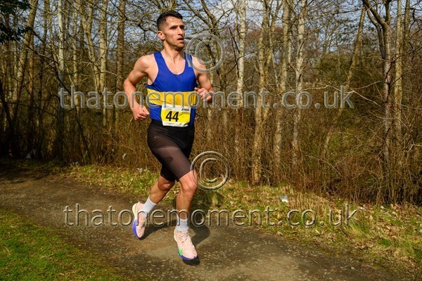 Livi26-815425 - Male Set One