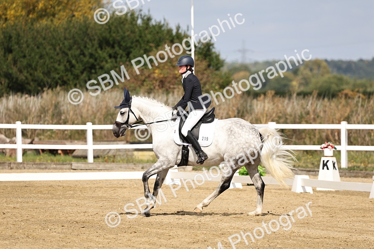 SBM_017513 - Class 12-14 - Intro 2-Prelim 5