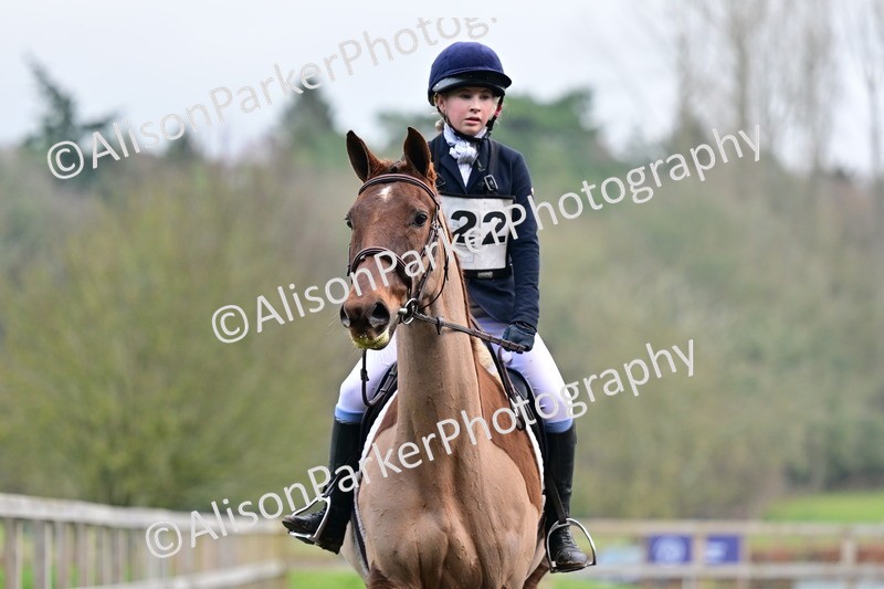 20260125-3977 - Class 12 - Novice