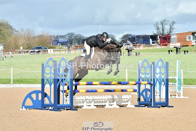 240306A-132220-01432 - Cls 3 1.05m Open