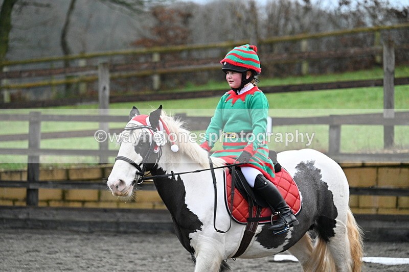 WJ7_3631 - Time 09:00 to 10:17