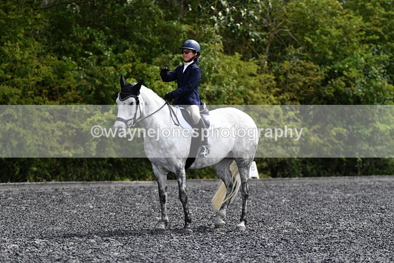 WJ5_1572 - Time 14:20 to 15:01