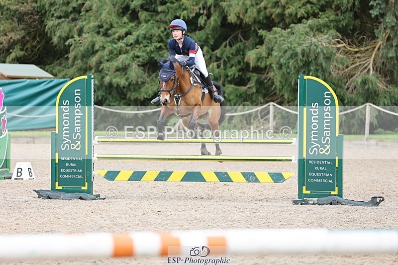 240326-135417-01533 - 90cm