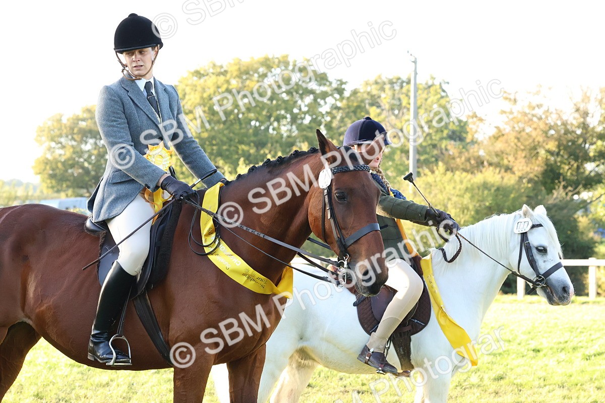 SBM_53170 - Veteran Supreme Championship