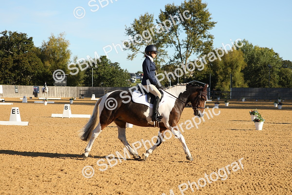 SBM_16388 - D10 - Small Tour Championship - Prelim 2