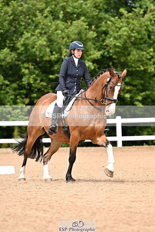 240622A-120328-08728 - Cls 3 Prelim 12