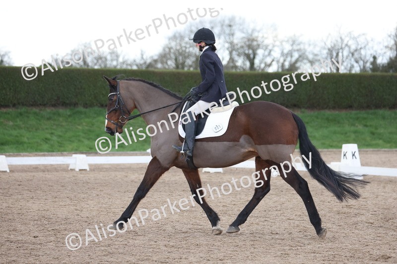 20260228-0895 - Class 7 - Elementary 1