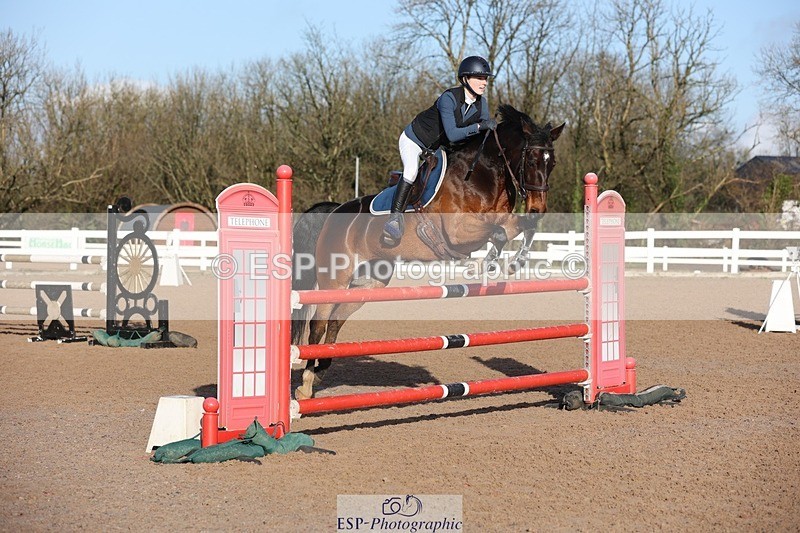 241201X-113943-00908 - Classes 06-09 Jnr 110-115-120-125