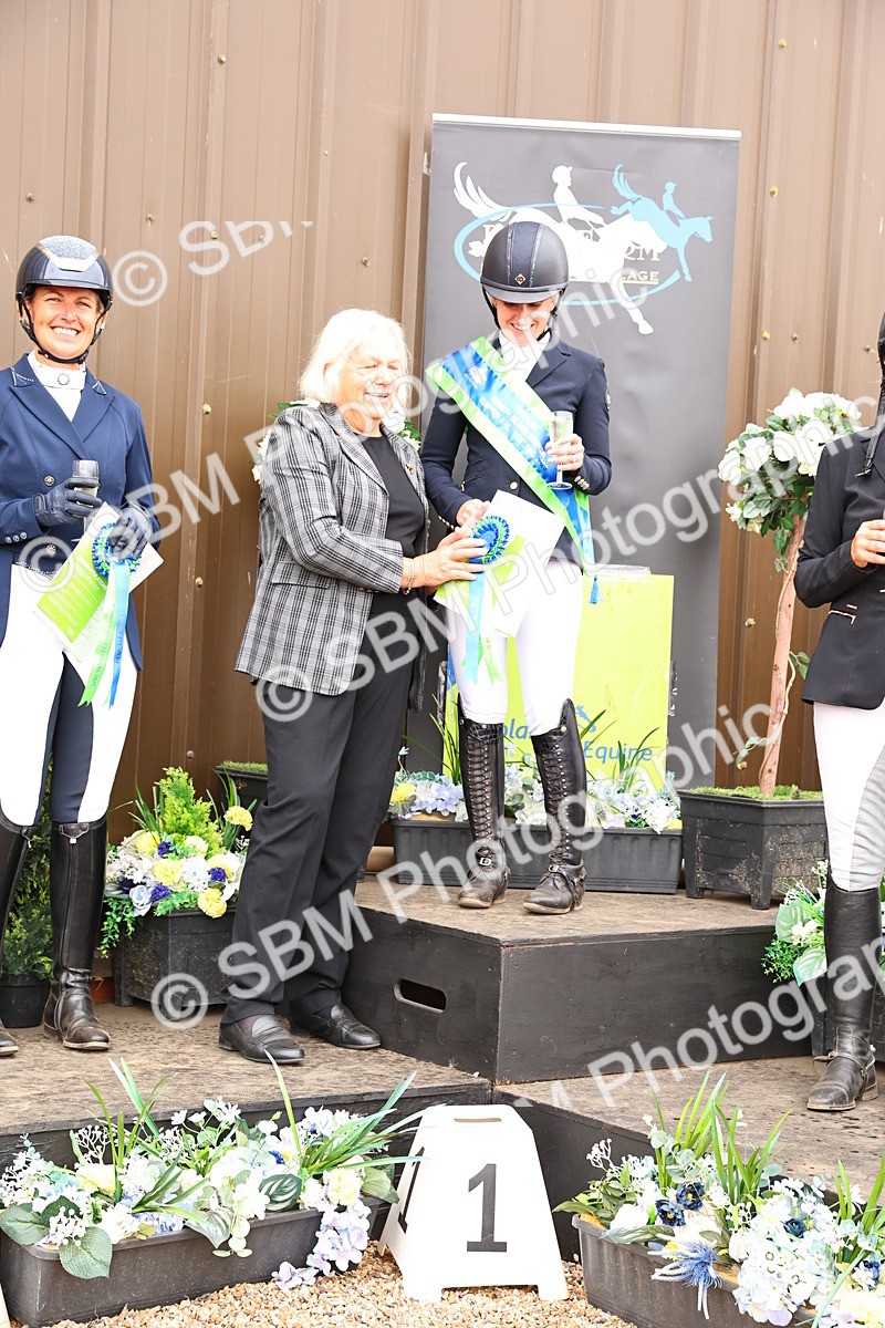 SBM_007417 - Presentations - 26-8-25