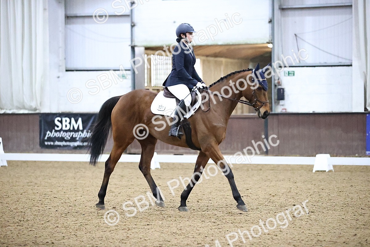 SBM_000367 - Class 1 - Prelim 4