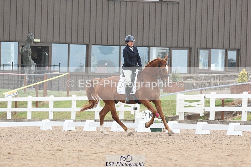 250622-120248-15138 - Cls 47 Novice 5, 11.30am to End