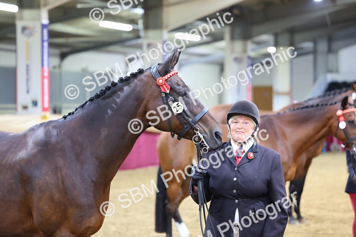 SBM_19468 - Class 901 - Supreme Final - IH Diamond