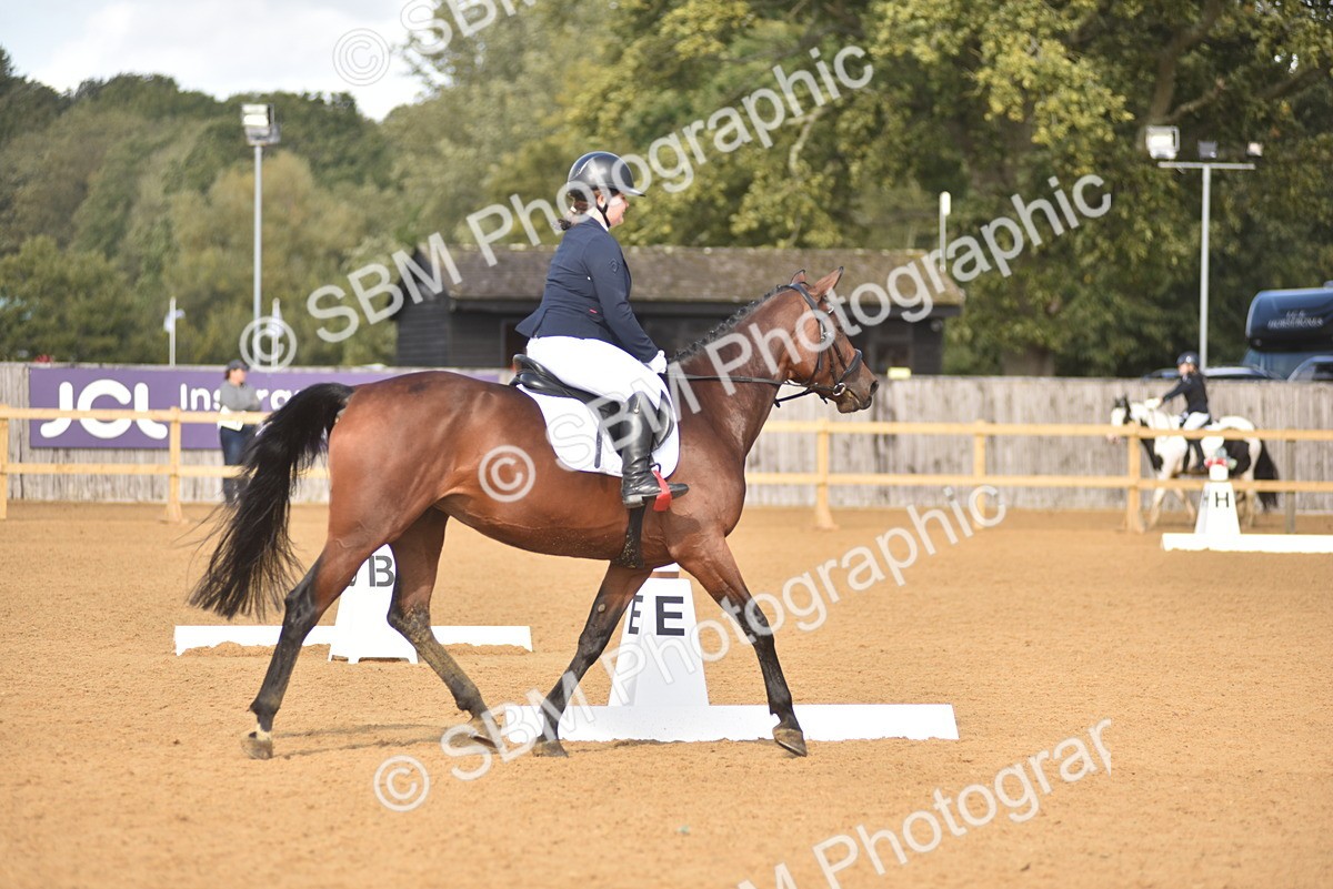 SBM_48834 - D22 - Junior Championship Intro 3