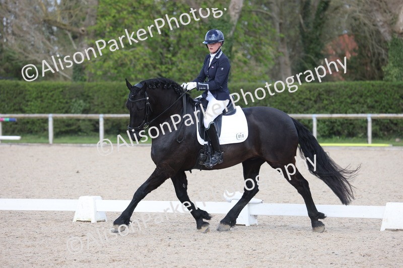 20260405-0342 - Class 4 - Novice 6