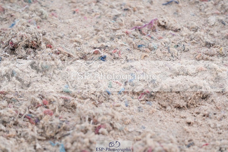 250607-134700-01235 - Cls 34 Stepping Stones