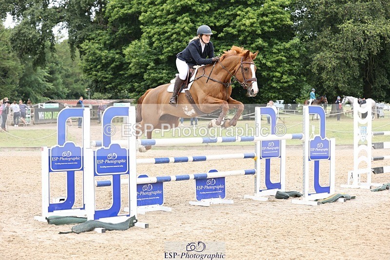 240713-131133-38882 - Cls 154 Snr 1.20m Open