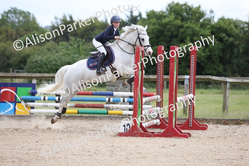 20250608-2255 - Class 5 - 80cm