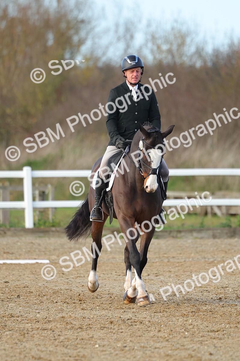 1I0A5337 - Class 5 - Novice 5