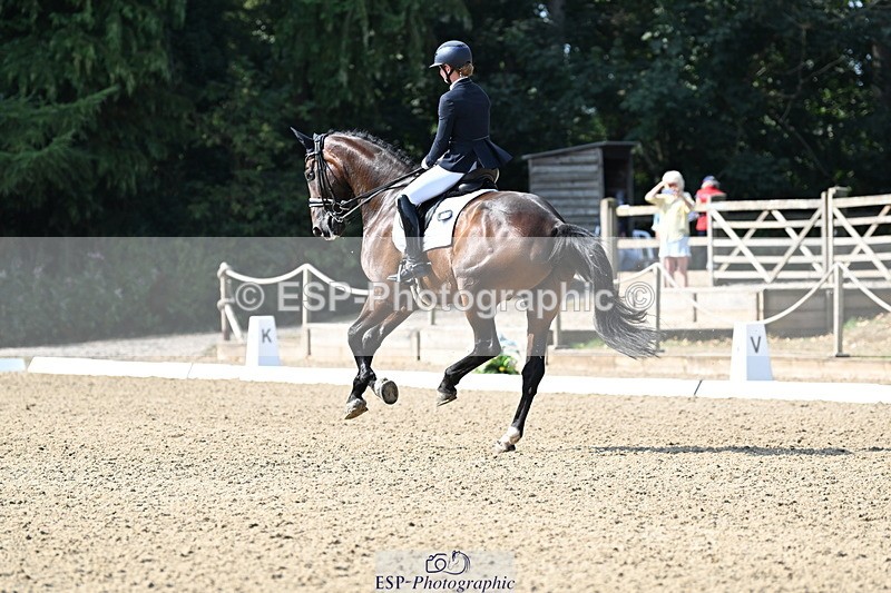 250810A-102125-05109 - 161-Elizabeth.AllenFreestyle.R