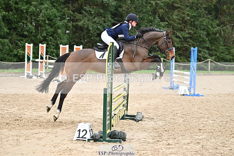 250208A-145338-01047 - Cls 4 90cm