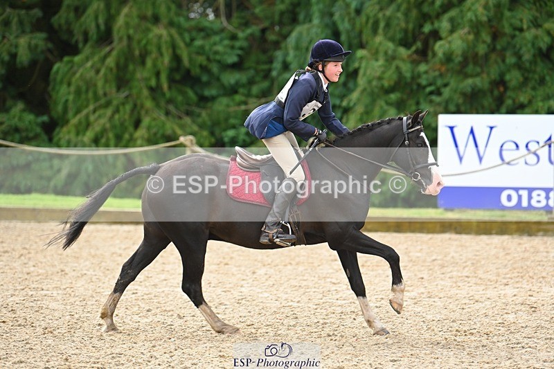 230826-095414-13787 - Round 2 Start to 10.15 coursewalk