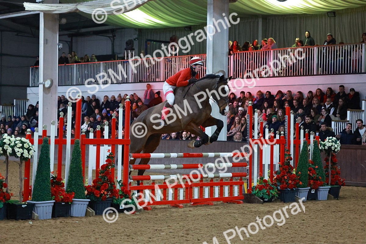 SBM_007967 - Single Bar - Camera 2