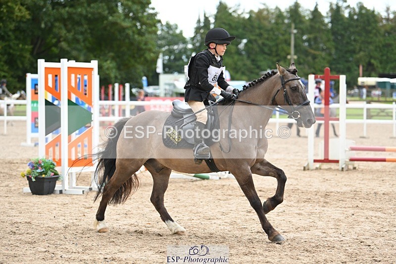 230824-162236-05671 - Round 2 15.10 to 16.30