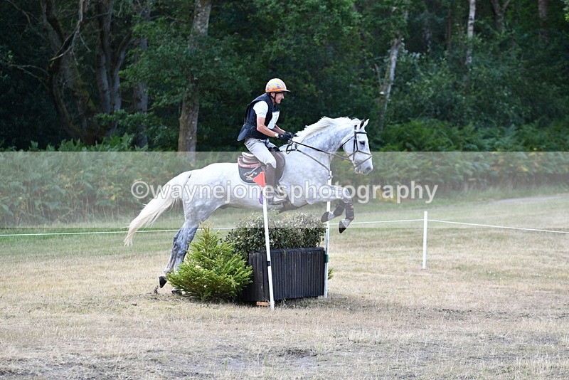 WJ5_9052 - Time 10:55 to 11:20