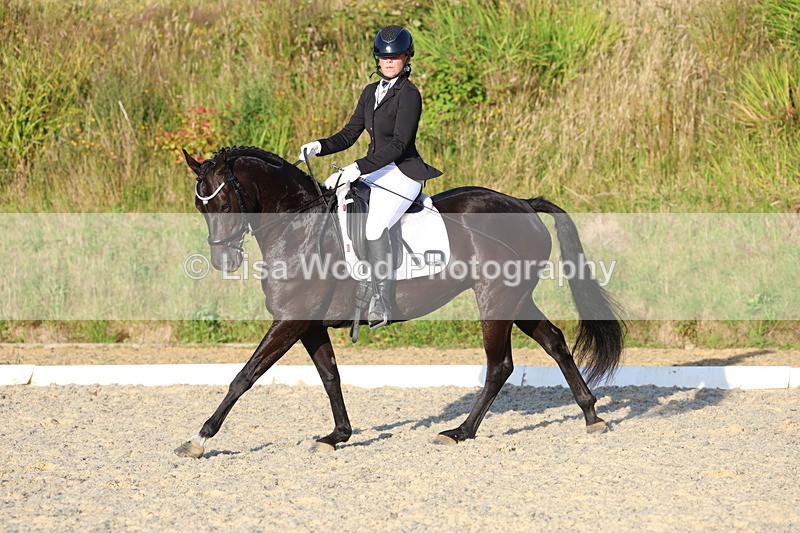 3E7A4312 - Class 5: Novice 1 2024 Section A