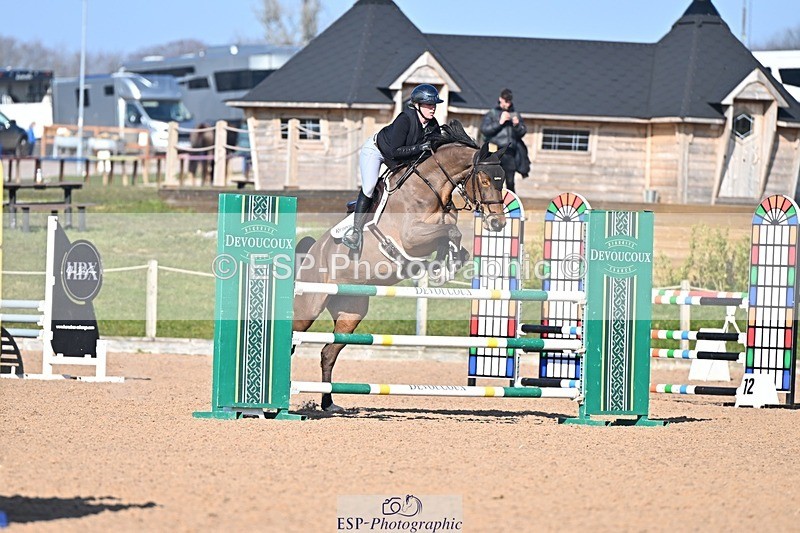 250305-141526-01756 - Newcomers and 1.10m Open