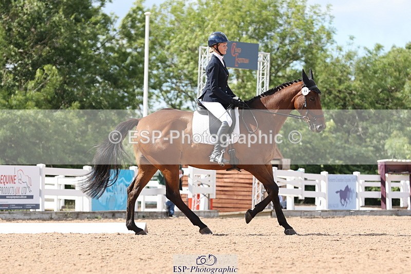 240706A-164526-04474 - Cls 9 RT Novice 27