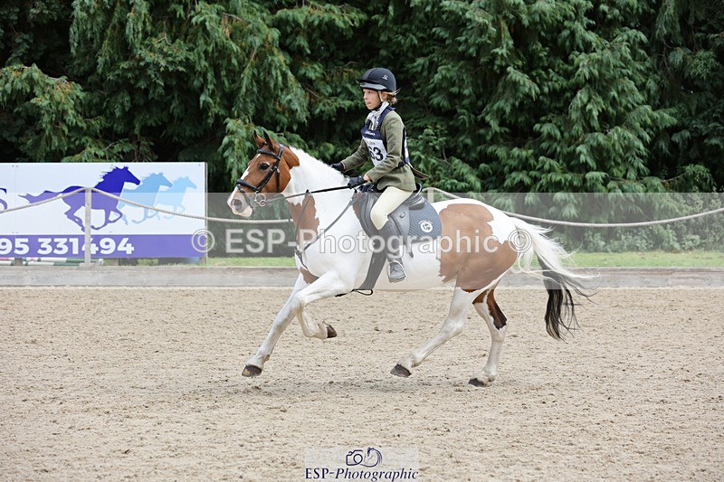 240823X-135550-18091 - 70cm R1 13.45 to 15.30