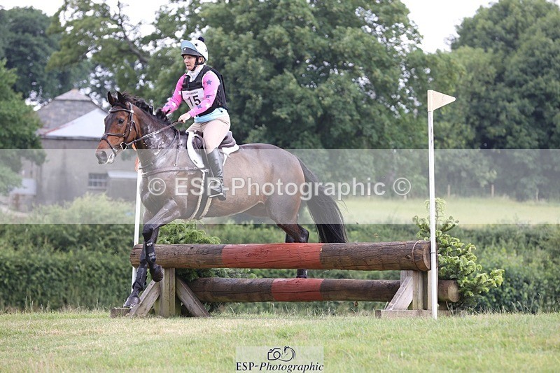 230625-104004-01418 - XC 90cm 9.45 to 11.00