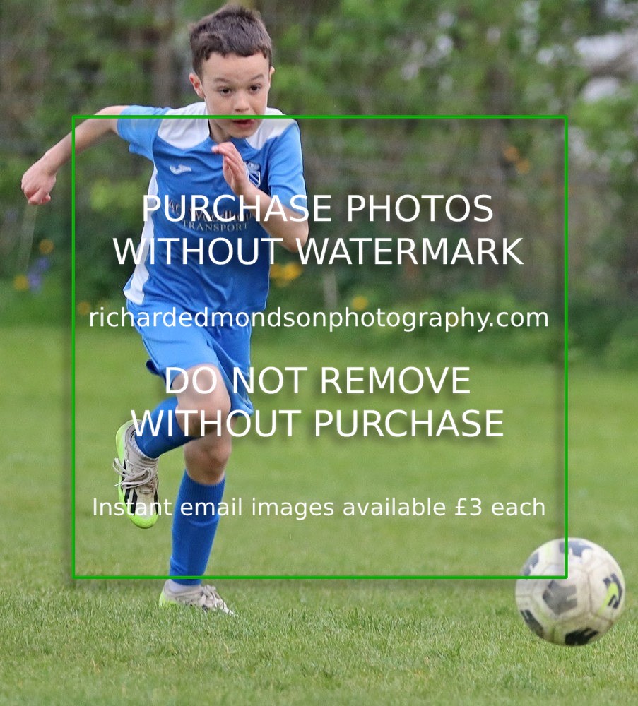 IMG_4495 - Wattsfield U9 (1/5/24)